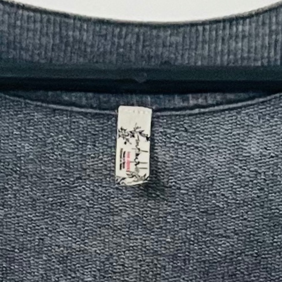 Free people beach cover - Picture 3 of 4